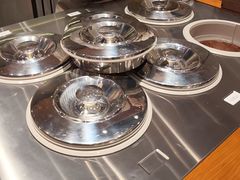 -万达广场(金堂店)