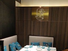 -聆桂烤鸭·金奖烤鸭(静联广场店)