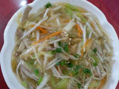 -天天渔港海鲜酒家(石浦玉泉路店)