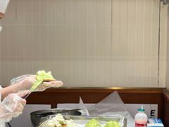 -辛一·铜锣烧(鸿寿坊店)
