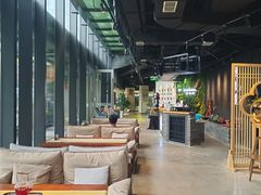 -轻武堂传统射箭·功夫茶·射击体验馆(仁和新城店)