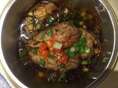 -管氏翅吧(广渠门店)