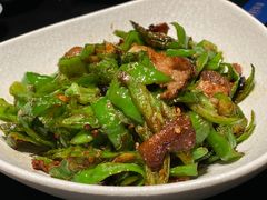 -凤凰湘语·海派湘菜(浦东旗舰店)
