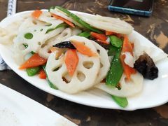 -张包铺(道外店)