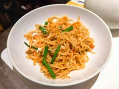 -楚山晓·湖北菜(武汉光谷K11店)