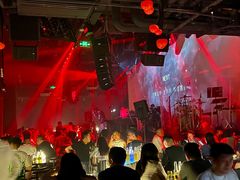 -KEZEE Music Live