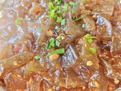-黄家老店·非遗灌汤包(晋安路店)