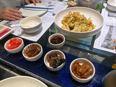 -小大董·烤鸭(凤凰汇店)