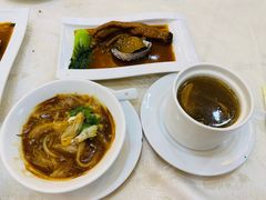 -有腥气私房菜·寻味顺德
