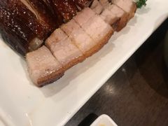 -新旺茶餐厅(嘉里城店)