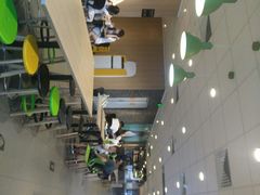 -麦当劳(三亚凤凰机场店)