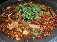 -麻六记(新天地店)