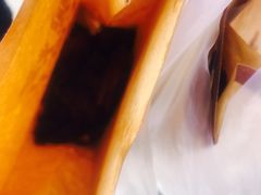 -都士牧人现烤牛肉干