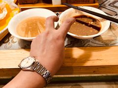 -牛王庙吳記怪味面(双楠店)