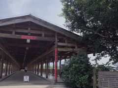 -福建鲤鱼洲酒店