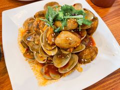 -一味韩餐(天鹅湖万达店)