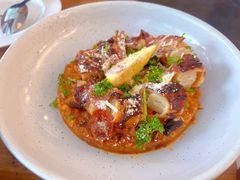 -娜娜家•Nana’Garden (福州道店)