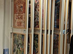 -猫的天空之城概念书店(苏州平江店)