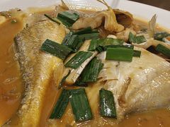 -東城故事·尋找姆媽的味道(玉兰路店)