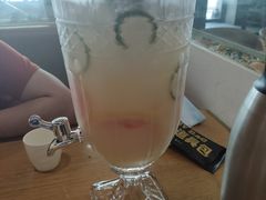 -鸣记脆皮烤鱼(铁西店)