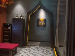 -菩泰·泰式草本按摩SPA(武汉新天地南馆店)