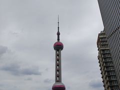 -上海国际饭店