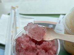 -麦当劳(红旗路店)