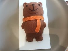 -星巴克(郑州普罗旺世店)