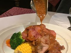 -太平馆西餐厅(北京路店)