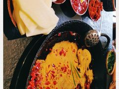 -胖碗火锅(观音桥店)