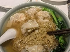 -葡珍轩冰室(虹桥机场T1店)