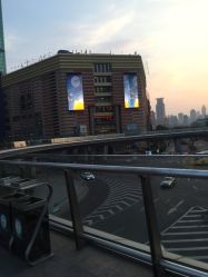 -玩具反斗城(正大广场店)