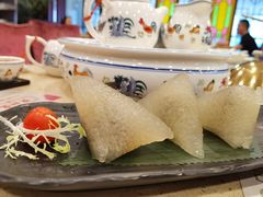 -点都德(华强南店)