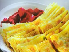-哈尔滨阳光饺子园(阳光花园店)