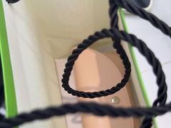 -青山良镜(中国丹阳国际眼镜城店)