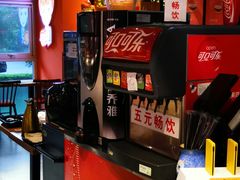 -苗小坛酸汤鱼(酒仙桥店)