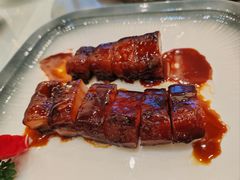 -御彩酒家(东风东路店)