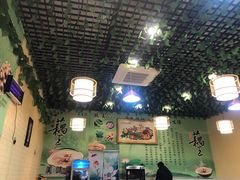-清雅轩原生态洪湖藕王养生汤(江山名门店)
