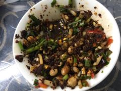 -陆师傅砂锅烫菜(圆通街店)