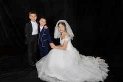 点击看大图 -光影纪·Baby·Home儿童摄影(丁桥店)