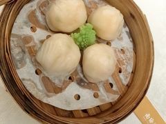 -南海渔村(珠江新城店)