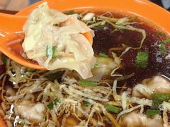 -味一早餐(新芝路店)
