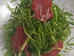 -俏陵轩·南京本土菜(奥体博览中心店)