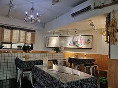 -八两八金·莱芜特色炒鸡(市南漳浦路店)