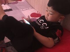 -百好乐宠物友好餐厅(朝外大街店)