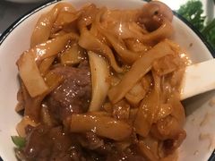 -牛事制造局牛肉火锅(莲岳路店)