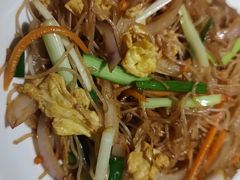 -花少爷的粥(中贸广场店)