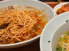 -好這口重庆小面(总店)