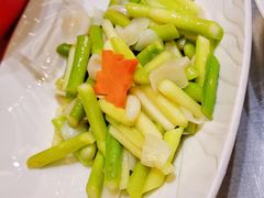 -峨嵋酒家(牡丹园店)