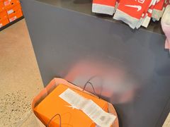 -NIKE上海青浦优选体验店